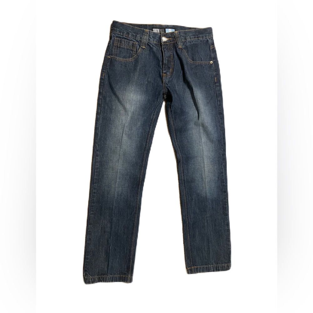 Vintage men’s SouthPole jeans 32 waist 32 length